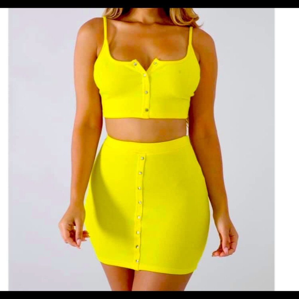 2 pc set